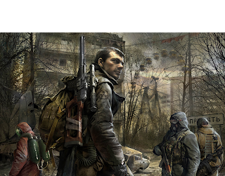 http://radioaktywne-recenzje.blogspot.com/2013/10/stalker-book-art.html