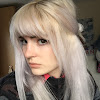 Is It Better To Wash Your Hair Before Coloring - Review: Superdrug Colour Effects wash in, wash out Hair ... / Tabla de contenidos why should you avoid washing your hair before dyeing it?
