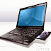 Download Lenovo M4400 All Drivers For Windows 7,8,8.1