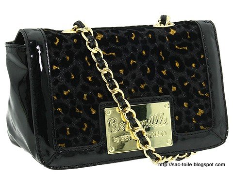 Sac toile:toile-1270744