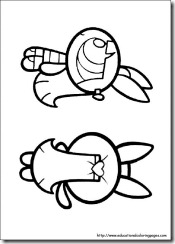powerpuffgirls_05