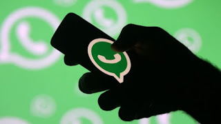 WhatsApp Snooping Issue: Facebook India Executive Appears Before Parliamentary Panel