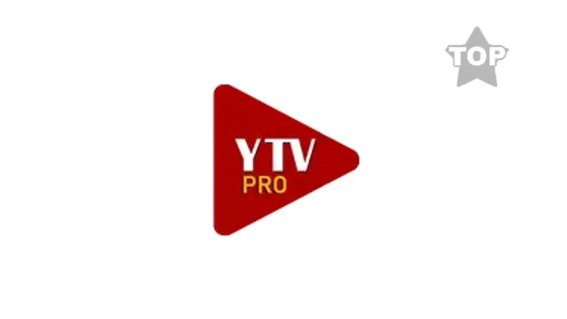 تنزيل تطبيق ytv player pro