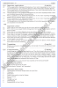 english-9th-adamjee-coaching-guess-paper-2017-science-group