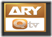 Ary TV