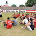 Liga Quimilense: Sportivo Tintina