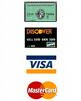 credit cards