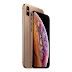 Win an iPhone XS worth $1149