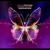 (7.73 MB) Tritonal – Out My Mind (feat. Riley Clemmons) Mp3