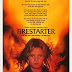 Today's Viewing: Firestarter