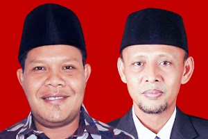 Update real count Pileg DPRD Lotim: Hasbullah dan Muallani mendominasi