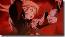 Shingeki no Bahamut Genesis - 07.mkv_snapshot_12.07_[2014.11.29_13.28.55]