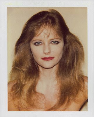 cheryl tiegs 2011. suneohair cheryl tiegs 2011. cheryl tiegs 2011. suneohair