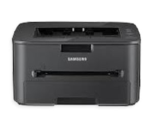 Samsung Printer ML-2526 Driver Downloads