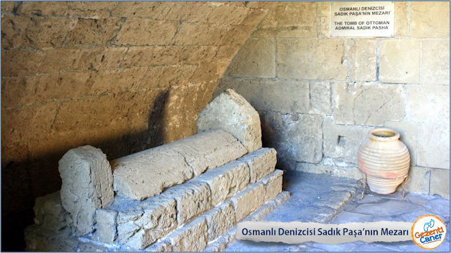 Osmanli-Denizcisi-Sadik-Pasanin-Mezari-Nerede