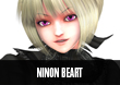 http://kofuniverse.blogspot.mx/2010/07/ninon-beart-kof-mi2.html