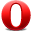 Opera 12.15 (64-bit)