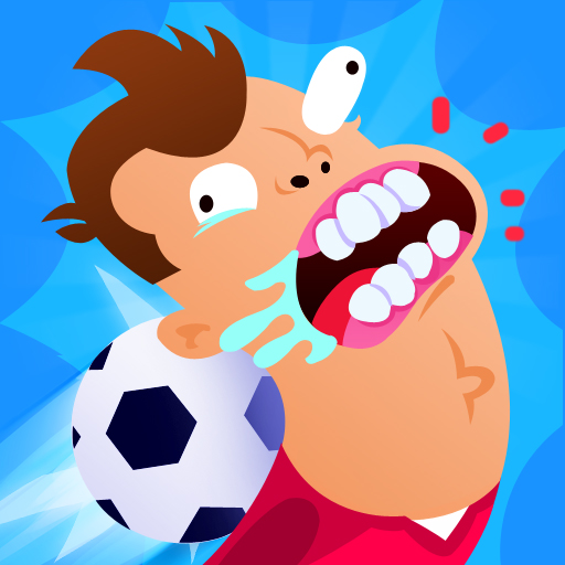 Football Killers Online- sports games online at gogy2 online!