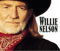 willie nelson rock band