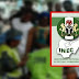 Bayelsa governorship election: Live Results from Polling Units