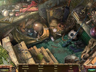 stray souls dollhouse story collector’s edition mediafire download