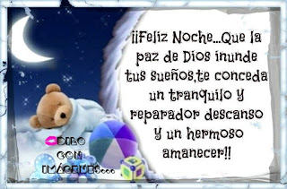 imagenes para dedicar buenas noches, dulces sueños, para dormir, feliz noche, mensajes de buenas noches 