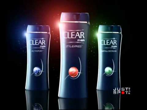 Shampoo Pembasmi Ketombe Terbaik