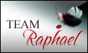 Team Raphael