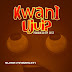AUDIO | Suma Mnazaleti - Kwani Ujui | Download