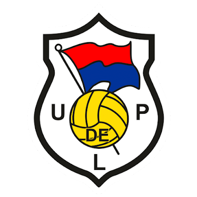 UNIÓN POPULAR DE LANGREO