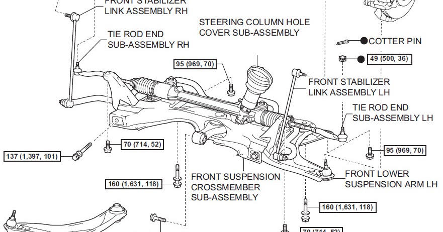 Information 2007 TOYOTA YARIS OWNER’S MANUAL, Read Here