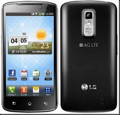 LG-Optimus-LTE-SU640-HD-Android-official-2