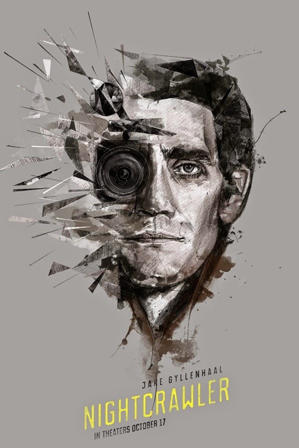 O-Abutre-Nightcrawler-Ben-Holmes-1