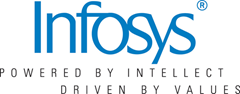infosys -3