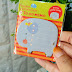 Sticky Notes Elephant Yang Comel