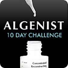 10-day-challenge-logo