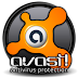 Avast Antivirus Full version with Serial Key