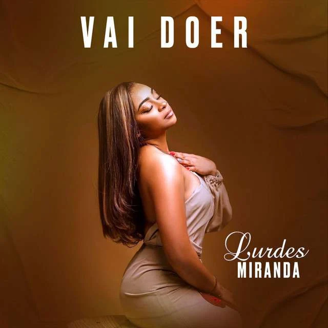 baixar vai doer Lurdes Miranda