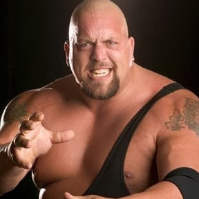  Big Show Hd Wallpapers Free Download