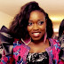 Kefee still in Coma, needs your prayers - Teddy Don-Momoh