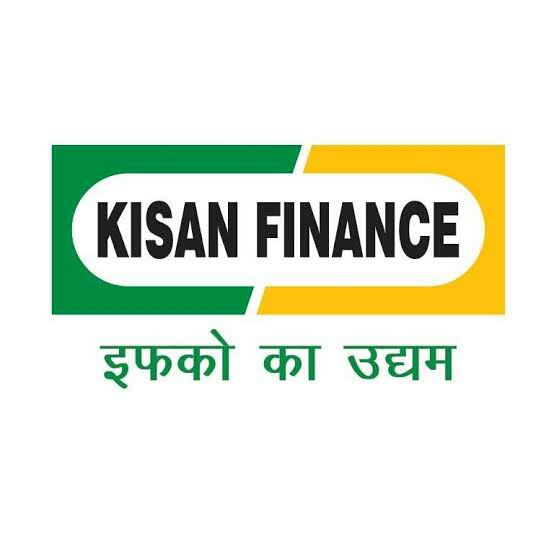 FINANCIAL ANALYST VACANCY FOR CA/CMA/MBA AT IFFCO KISAN FINANCE LTD