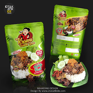 jasa-desain-branding-kemasan-packagin-standingpouch-produk-kwawu-rendang-balado-makanan-siapsaji-garam-beriodium-gula-beras-tepung-ukm-surabaya-jakarta-pekanbaru-bali-medan-mojokerto-gresik-min