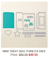 http://www3.stampinup.com/ECWeb/ProductDetails.aspx?dbwsdemoid=4008246&productID=137547