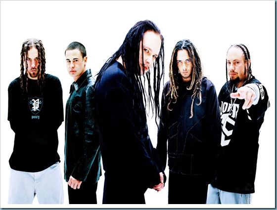 korn-208279