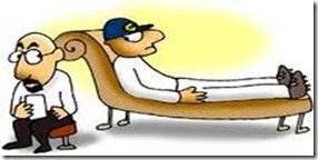 shrink couch