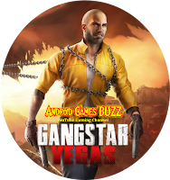 Gangstar Vegas 4 NEW VERSION MOD GAME ANDROID [ NO ROOT ] OFFLINE