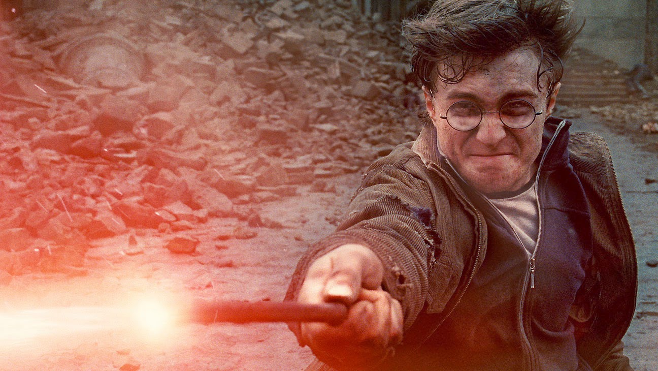 http://averageisbetter.blogspot.com/2011/07/how-i-said-goodbye-to-harry-potter.html