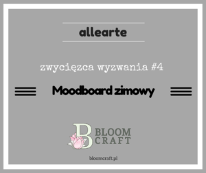 http://bloomcraft.pl/2017/01/25/wyniki-wyzwania-4/#comment-789