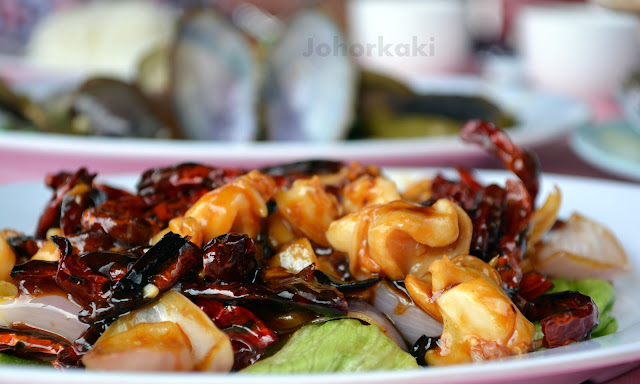 Todak-Seafood-Restaurant-Johor-Bahru