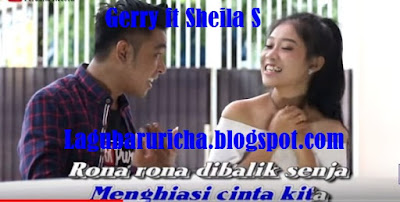 Download Gerry Mahesa Terbaru 2018